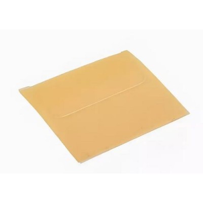 Запчасть Kyocera 3K524110